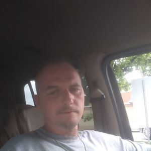 Meet your Posher, Sammy